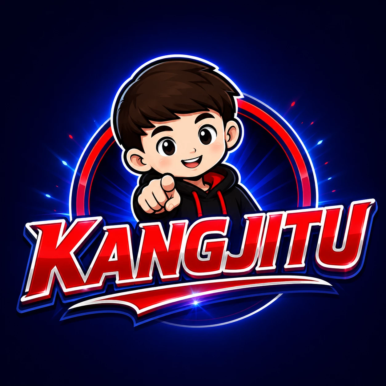 kangjitu