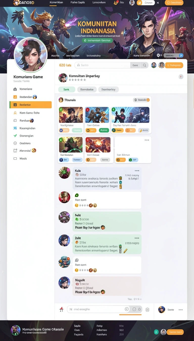 jaya89 App APK Terbaru 2