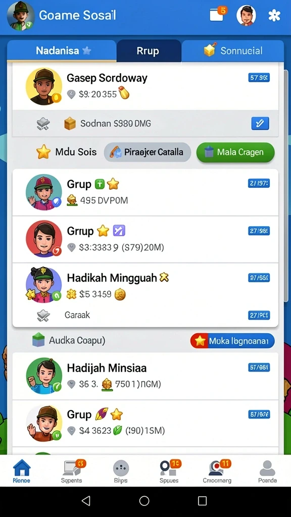 Indeks katalog kaisar633 – Official & Best Site 2026
