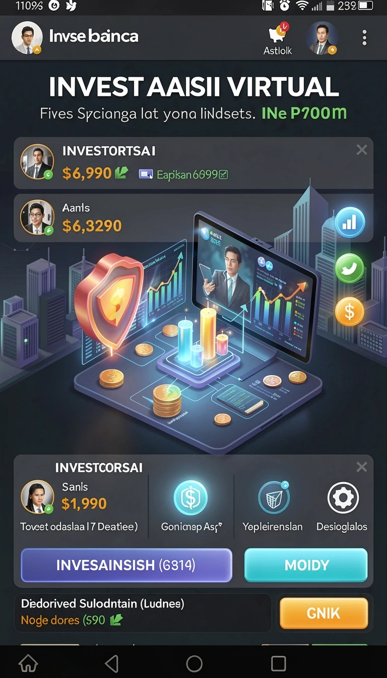 kangjitu App APK Terbaru 2