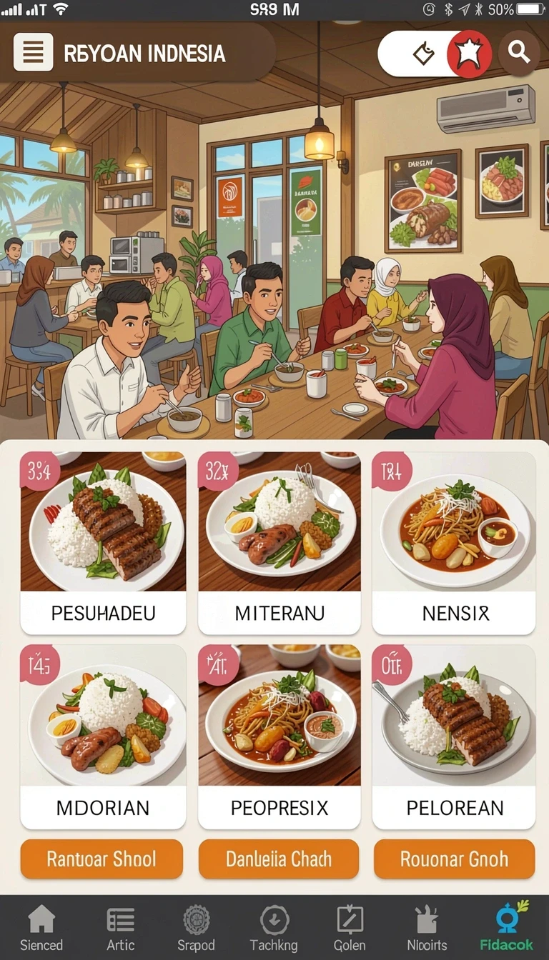 hebat303 App APK Terbaru