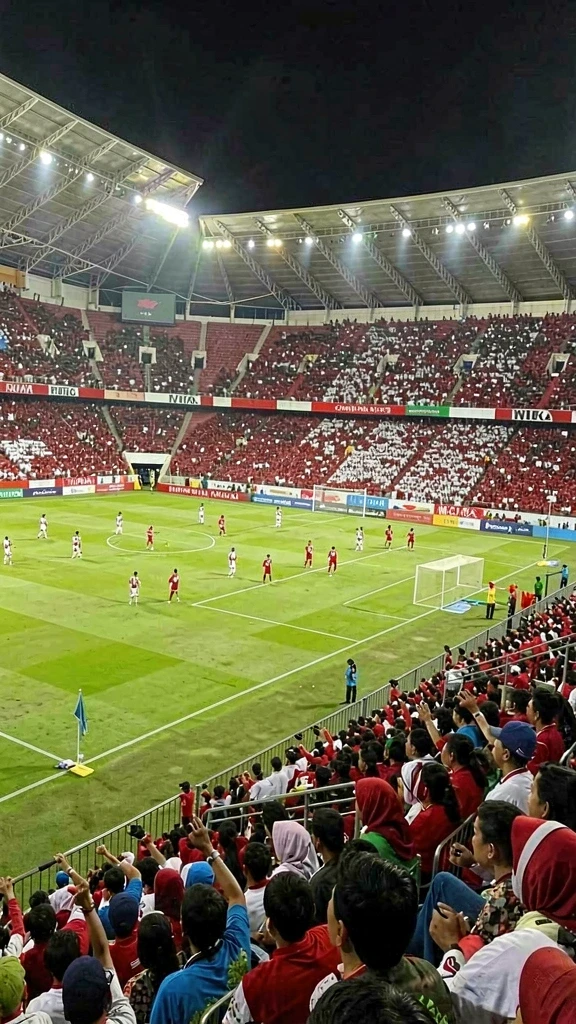 Review Aplikasi cakra777 Versi Terbaru