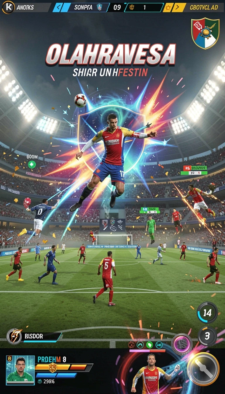 99rk App APK Terbaru